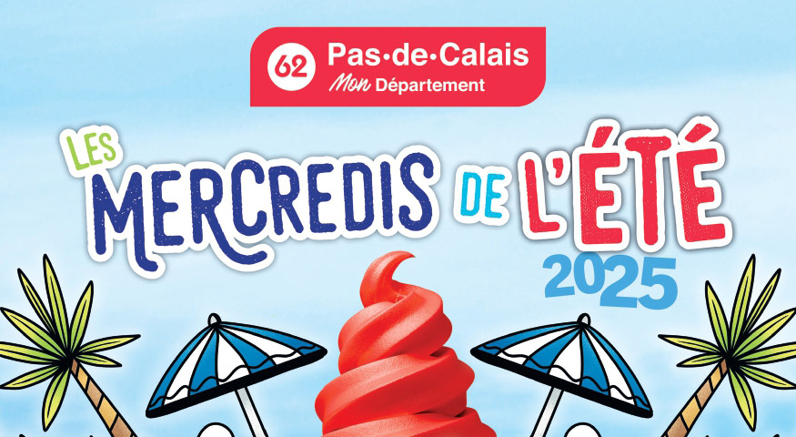 Envie de passer une journée à la mer ?